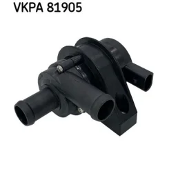 Vízszivattyú - SKF (VKPA81905)