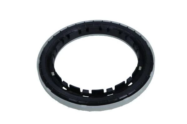 Görgőscsapágy. Gólyaláb-Támasztócsapágy - MAXGEAR (72-4218)