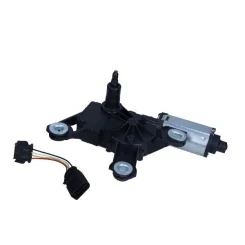 Törlőmotor - MAXGEAR (57-0404)