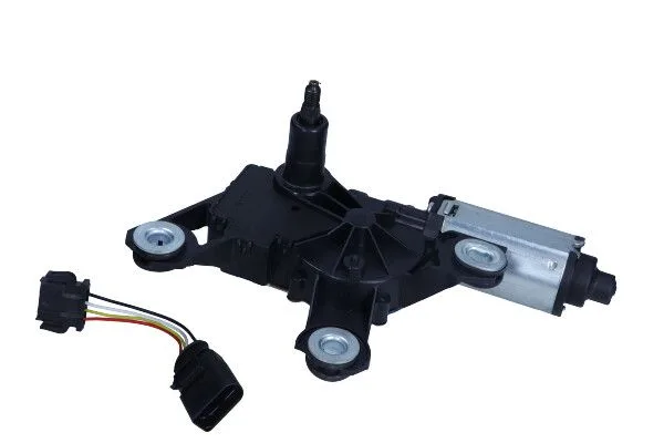 Törlőmotor - MAXGEAR (57-0404)