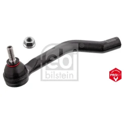 Vezetőkar Fej - FEBI BILSTEIN (FE103657)