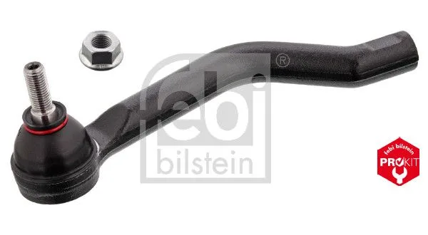 Vezetőkar Fej - FEBI BILSTEIN (FE103657)