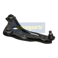 Lengőkar, Kerékfelfüggesztés - JAPANPARTS (BS-179L)