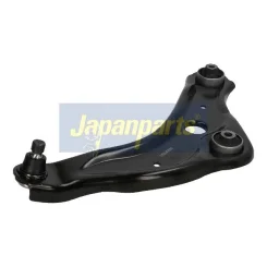 Lengőkar, Kerékfelfüggesztés - JAPANPARTS (BS-179R)