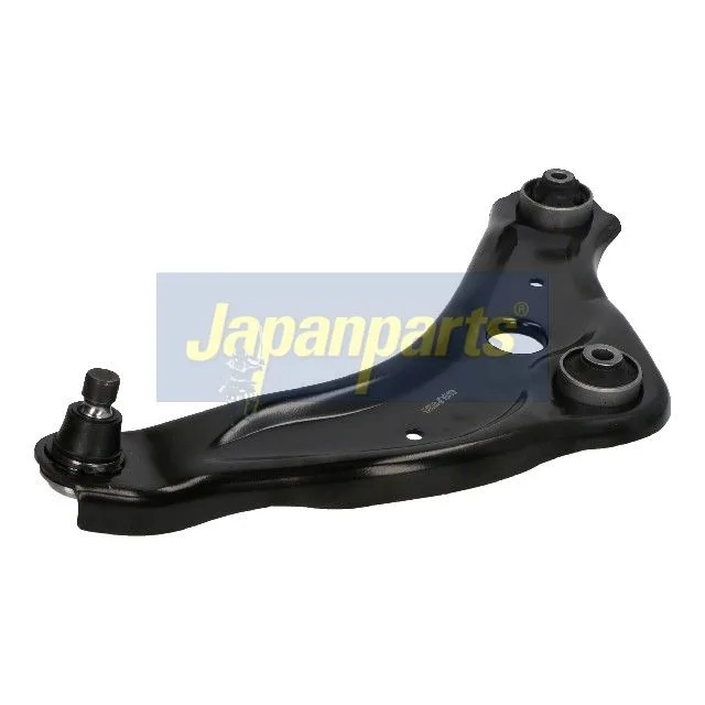 Lengőkar, Kerékfelfüggesztés - JAPANPARTS (BS-179R)