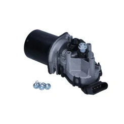 Törlőmotor - MAXGEAR (57-0407)