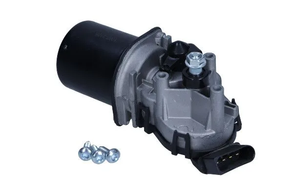Törlőmotor - MAXGEAR (57-0407)