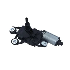 Törlőmotor - MAXGEAR (57-0409)