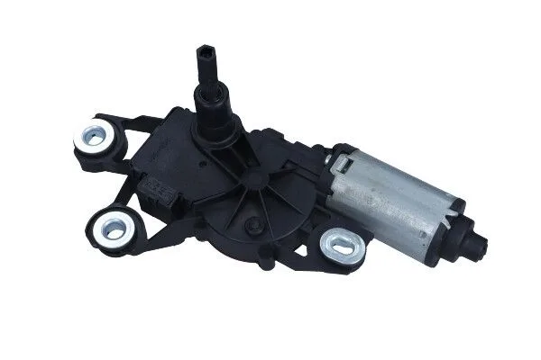 Törlőmotor - MAXGEAR (57-0409)