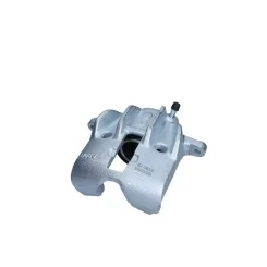 Féknyereg - MAXGEAR (82-0659)