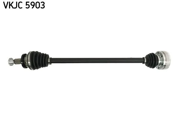 Hajtótengely - SKF (VKJC5903)
