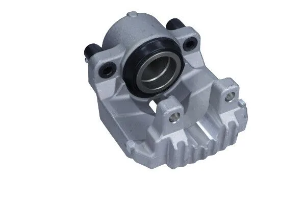 Féknyereg - MAXGEAR (82-0724)