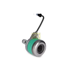 Központi Kinyomó, Kuplung - Schaeffler LuK (510026710)