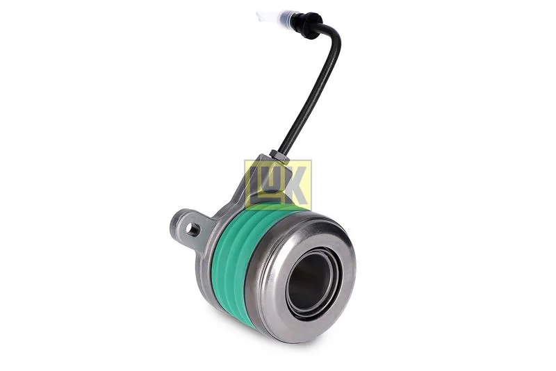 Központi Kinyomó, Kuplung - Schaeffler LuK (510026710)