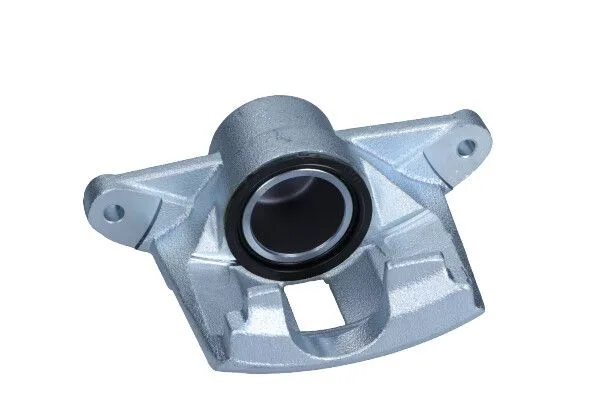 Féknyereg - MAXGEAR (82-0790)
