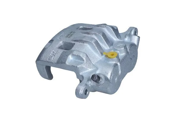 Féknyereg - MAXGEAR (82-0806)