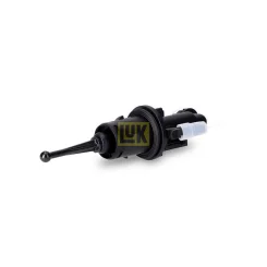 Adóhenger, Kuplung - Schaeffler LuK (511078210)