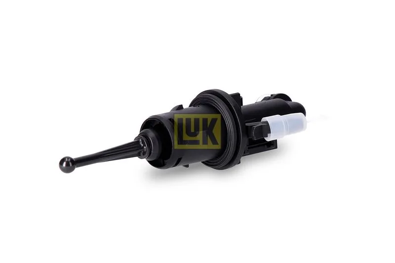 Adóhenger, Kuplung - Schaeffler LuK (511078210)