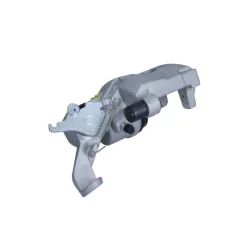 Féknyereg - MAXGEAR (82-0808)