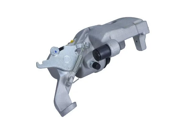 Féknyereg - MAXGEAR (82-0808)