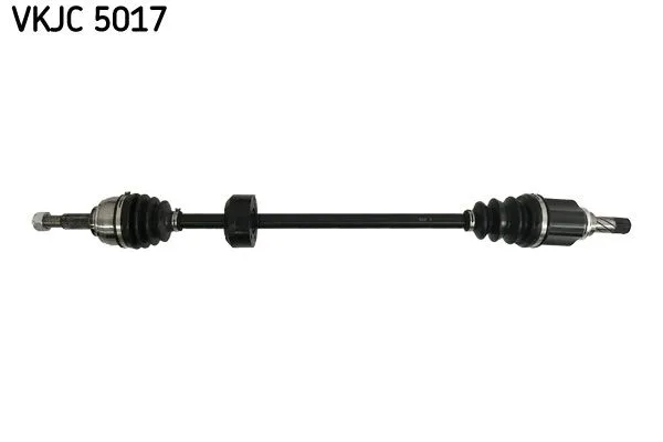 Hajtótengely - SKF (VKJC5017)