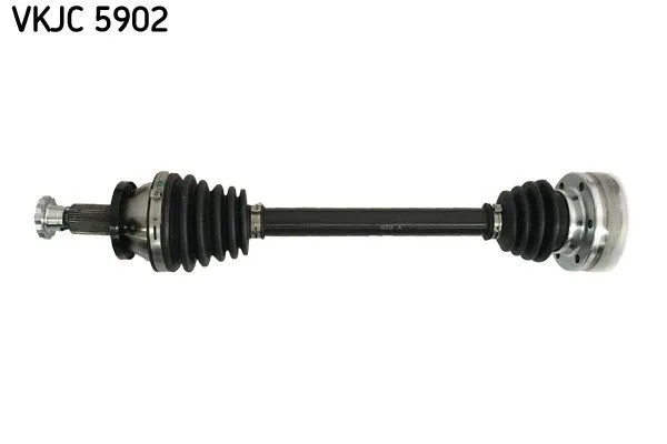 Hajtótengely - SKF (VKJC5902)