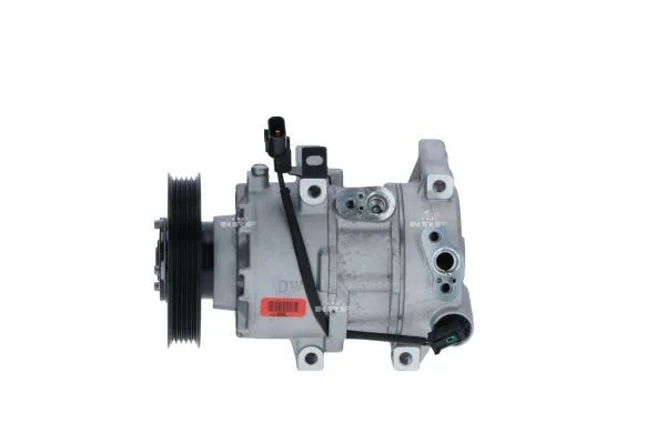 Kompresszor, Klíma - NRF (NRF320008G)