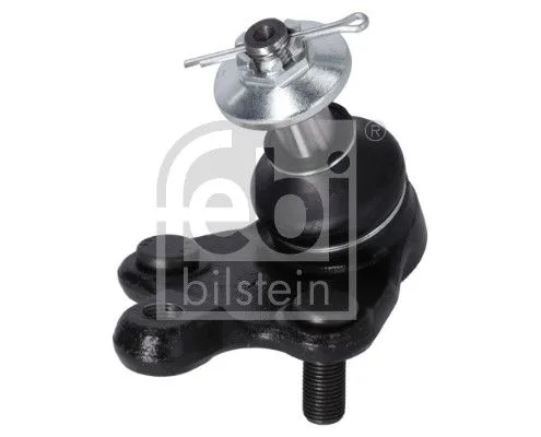 Támasztó-/Vezetőcsukló - FEBI BILSTEIN (FE43032)