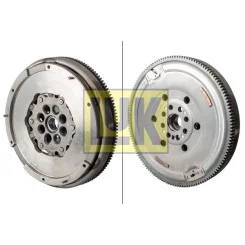 Lendkerék - Schaeffler LuK (415085610)