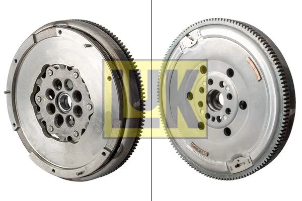 Lendkerék - Schaeffler LuK (415085610)