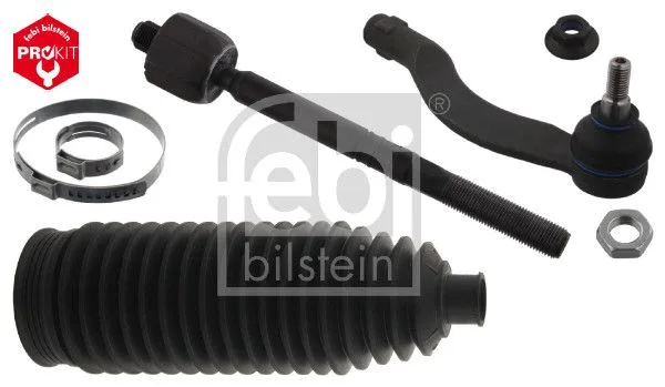Vezetőkar - FEBI BILSTEIN (FE49067)
