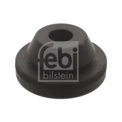 Tartó, Légszűrőház - FEBI BILSTEIN (FE46044)