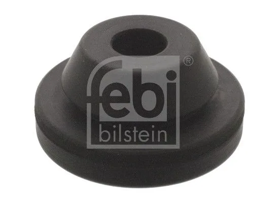 Tartó, Légszűrőház - FEBI BILSTEIN (FE46044)