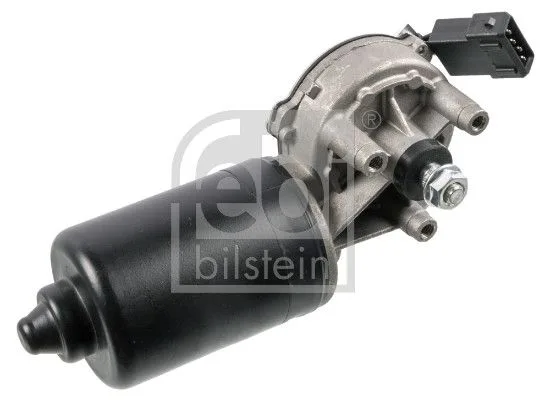 Törlőmotor - FEBI BILSTEIN (FE109175)