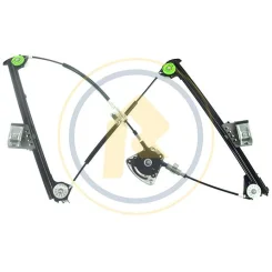 Ablakemelő - Ac Rolcar (01.4488)