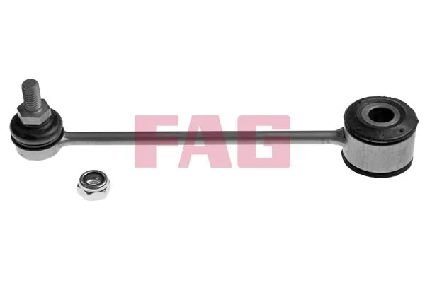 Rúd/Kar, Stabilizátor - Schaeffler FAG (818031010)