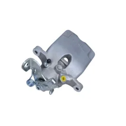 Féknyereg - MAXGEAR (82-0930)