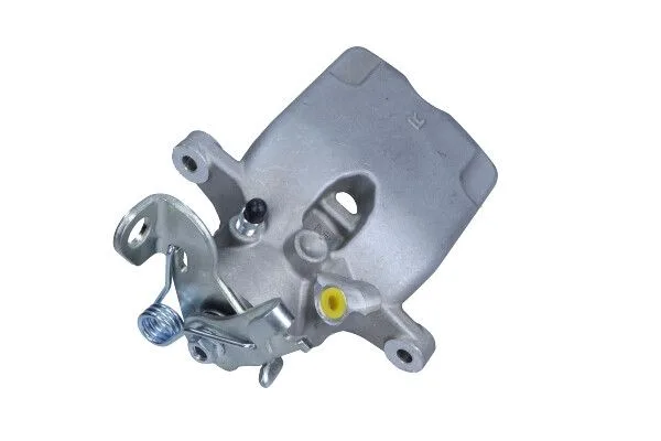 Féknyereg - MAXGEAR (82-0930)