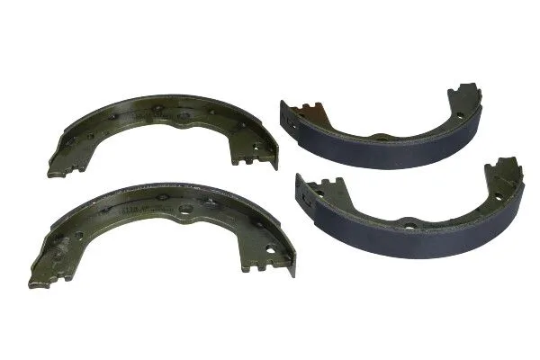 Fékpofakészlet, Rögzítőfék - MAXGEAR (19-3625)