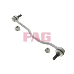 Rúd/Kar, Stabilizátor - Schaeffler FAG (818034410)
