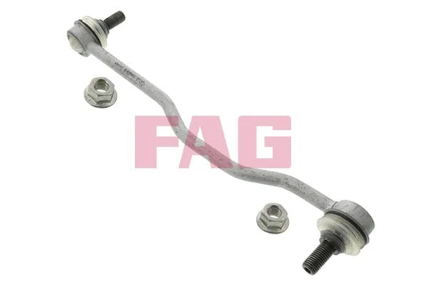 Rúd/Kar, Stabilizátor - Schaeffler FAG (818034410)