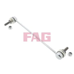 Rúd/Kar, Stabilizátor - Schaeffler FAG (818036410)