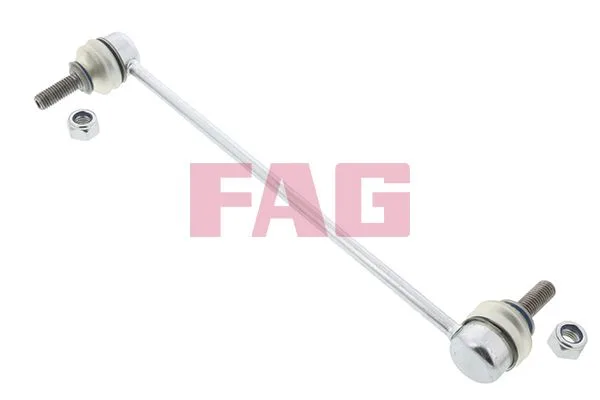 Rúd/Kar, Stabilizátor - Schaeffler FAG (818036410)