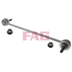 Rúd/Kar, Stabilizátor - Schaeffler FAG (818027810)