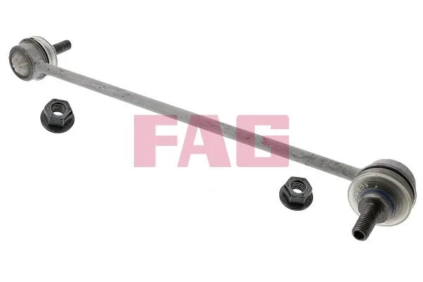Rúd/Kar, Stabilizátor - Schaeffler FAG (818027810)