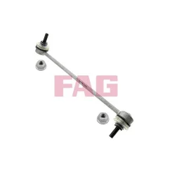 Rúd/Kar, Stabilizátor - Schaeffler FAG (818028910)