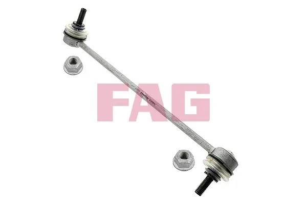 Rúd/Kar, Stabilizátor - Schaeffler FAG (818028910)