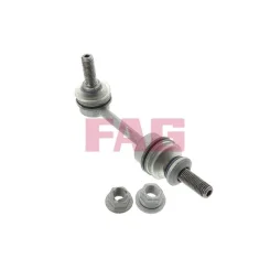 Rúd/Kar, Stabilizátor - Schaeffler FAG (818032710)