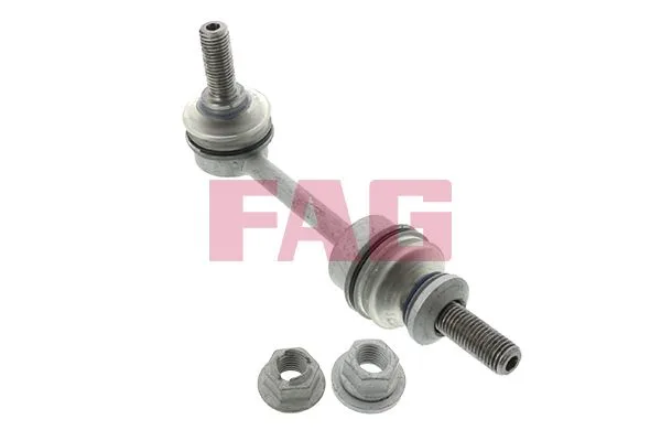 Rúd/Kar, Stabilizátor - Schaeffler FAG (818032710)