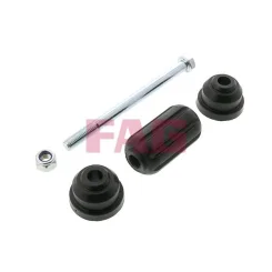 Rúd/Kar, Stabilizátor - Schaeffler FAG (818040010)
